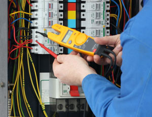 Woodmere Electricians