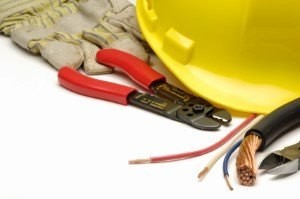 Avondale Electrical Contractor