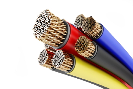 How Important Are Wiring Inspections in Avondale? Thumbnail