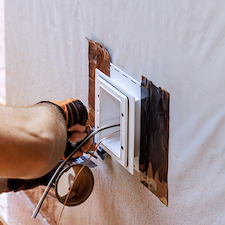 Licensed-Marrero-Electrician-Specializing-in-Emergency-Electrical-Repairs-for-Homeowners-in-the-Ames-Farms-Neighborhood 0