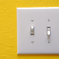 1-Marrero-Electrician-Offering-Same-Day-Electrical-Repairs-for-Homeowners-in-the-Audubon-Oaks-Neighborhood 1