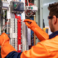 1-Marrero-Electrician-Offering-Same-Day-Electrical-Repairs-for-Homeowners-in-the-Audubon-Oaks-Neighborhood 0