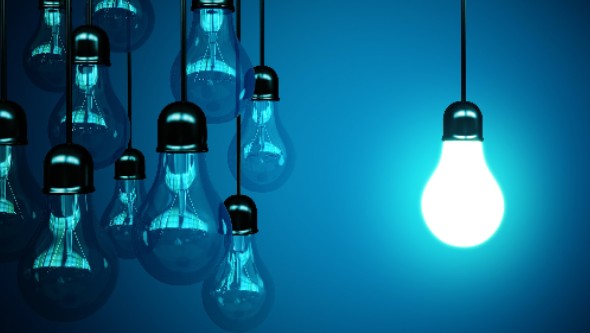 Affordable Metairie Electrician Delivering Same Day Lighting Repair In Elmwood Park Thumbnail