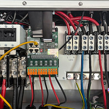 Award-Winning-Marrero-Electrician-Delivering-Top-Quality-Electrical-Repairs-to-Homeowners-in-the-Acadiana-Trace-Neighborhood 1