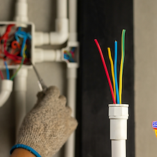 Best-Rated-Gretna-Electrician-Helping-Homeowners-with-Expert-Electrical-Repairs-in-the-Timberlane-Estates-Neighborhood 0