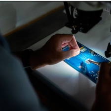 Commercial-Metairie-Electrician-Specializing-in-Outdoor-Lighting-Repairs-for-Business-Owners-on-Veterans-Blvd 0