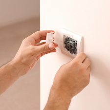 Dependable-Marrero-Electrician-Fixing-Outlets-and-Light-Switches-for-Homeowners-in-the-Anderson-Place-Neighborhood 1