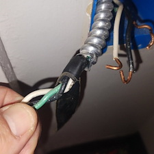 Expert-Emergency-Electrical-Service-in-Kenner-LA 0