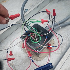 Expert-Emergency-Electrical-Service-in-Kenner-LA 1