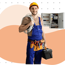 Expert-Metairie-Electrician-Providing-Superior-Electrical-Repairs-to-Homeowners 0