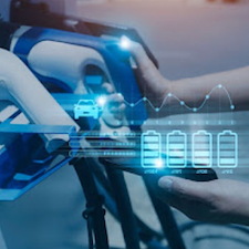 Expert-Metairie-Electrician-Providing-Quality-EV-Charger-Installation 0