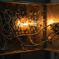 Expert-New-Orleans-Electrician-Emergency-Helping-Homeowners-With-Circuit-Breaker-Repairs-In-the-Mid-City-Neighborhood 0