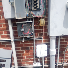 Expert-Residential-Commercial-Electrical-Repairs-by-Award-Winning-Kenner-LA-Electrician 0