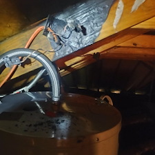 Guaranteed-Electrical-Repairs-in-Kenner-LA 0