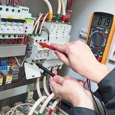 Home-Inspections-by-MK-Electric-Man-a-Kenner-Electrician 0