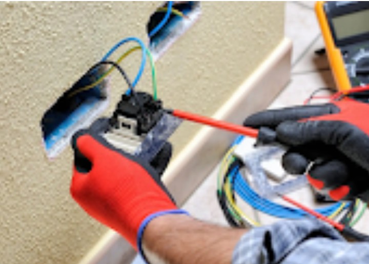 Kenner Electrician Providing Same-Day Emergency Electrical Services to Homeowners Thumbnail