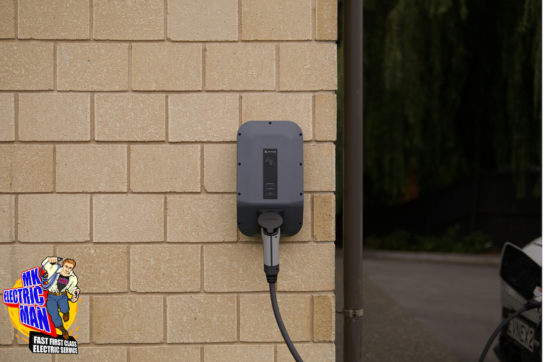 Local and Licensed Terrytown Electrician Specializing in Emergency Electrical Repairs and Jefferson Parish Electrical Permits