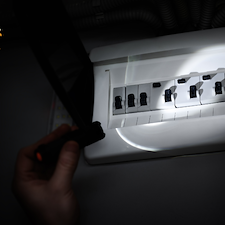 Local-and-Licensed-Terrytown-Electrician-Specializing-in-Emergency-Electrical-Repairs-and-Jefferson-Parish-Electrical-Permits 1