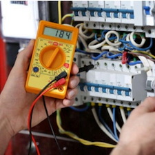 Local-Electrical-Services-Kenner-Your-Trusted-Residential-and-Commercial-Electricians 0