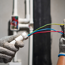 Local-Marrero-Electrician-Delivering-First-Class-Electrical-Repair-Service-to-Homeowners-in-Acre-Road-Crossing-Neighborhood 0