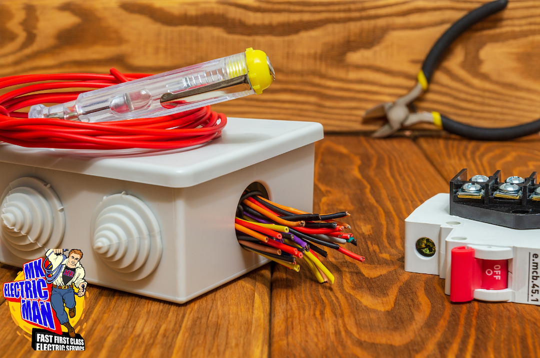 Professional Knob and Tube Repair in New Orleans: Safe Solutions for Historic Homes Thumbnail