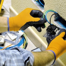 Reliable-Same-Day-Electrical-Repair-Service-in-Rivertown-District-Kenner-LA 0