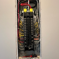 Reputable-Electrical-Service-in-Kenner-LA 0