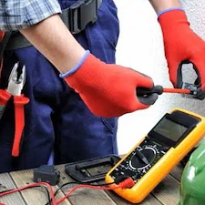 Same-Day-Award-Winning-Electrical-Repairs-in-Stonebridge-Kenner-LA 0