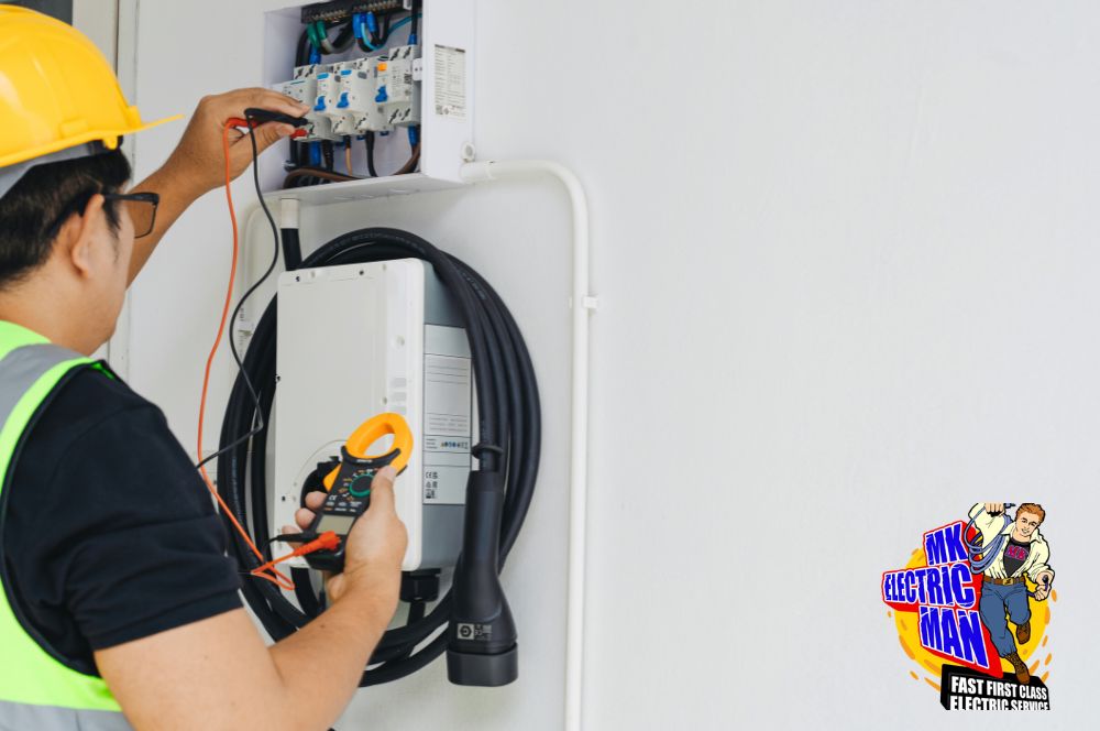 Same Day Electrical Repair in Driftwood, Kenner, LA: Fast Fixes When You Need Them Most