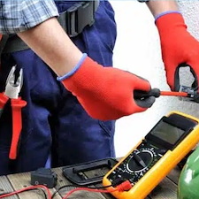 Same-Day-Electrical-Repairs-in-Sunset-Estates-Kenner-LA-Fast-Reliable-and-Local 0