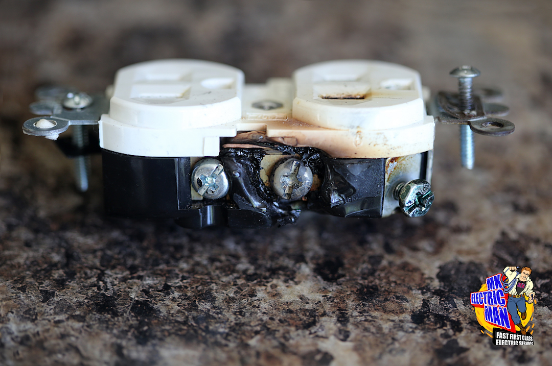 Same Day Electrical Repairs in Seton Park, Kenner, LA Thumbnail