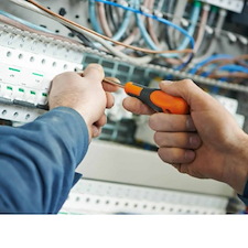 Same-Day-Exceptional-Electrical-Repair-in-Lake-Vista-Neighborhood-Kenner-LA 0