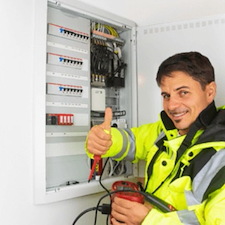 Same-Day-Expert-Electrical-Repairs-in-Driftwood-Park-Neighborhood-Kenner-LA 0