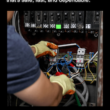 Same-Day-Professional-Electrical-Repairs-in-the-Neighborhood-of-Greenlawn-Terrace-Kenner-LA 0
