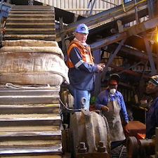 Same-Day-Quality-Electrical-Repairs-in-Seton-Park-Metairie-LA 0