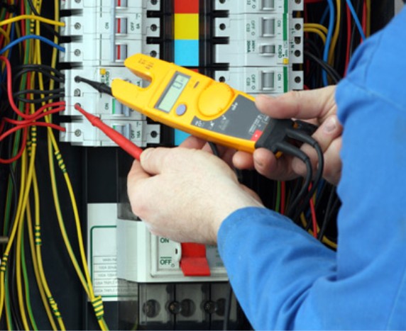 Same Day Top Quality Electrical Repairs in Grandlake Estates Neighborhood, Kenner, LA.s Thumbnail