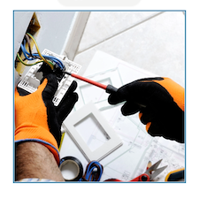 Same-Day-Top-Quality-Electrical-Repairs-in-Grandlake-Estates-Neighborhood-Kenner-LAs 0