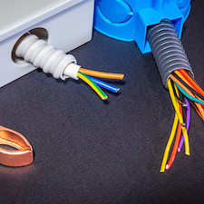 Small-Job-Marrero-Electrician-Providing-Superior-Emergency-Electrical-Repairs-to-Homeowners-in-the-Crestwood-Neighborhood 0