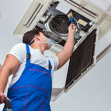 Voted-Best-Marrero-Electrician-Delivering-Emergency-Residential-Outlet-Repairs-to-Homeowners-in-Belle-Terre-Estates-Neighborhood 1