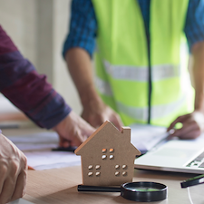 Voted-Best-Marrero-Electrician-Delivering-Emergency-Residential-Outlet-Repairs-to-Homeowners-in-Belle-Terre-Estates-Neighborhood 0